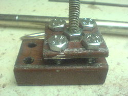 DSC05870.JPG (7888 просмотров) <a class='original' href='./download/file.php?id=2519&mode=view' target=_blank>Загрузить оригинал (319.93 КБ)</a>