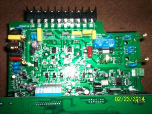 100_6682.JPG (4008 просмотров) <a class='original' href='./download/file.php?id=25191&mode=view' target=_blank>Загрузить оригинал (957 КБ)</a>