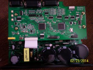 100_6680.JPG (4008 просмотров) <a class='original' href='./download/file.php?id=25192&mode=view' target=_blank>Загрузить оригинал (1.05 МБ)</a>