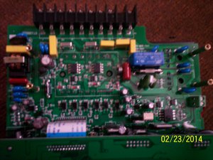 100_6681.JPG (4008 просмотров) <a class='original' href='./download/file.php?id=25193&mode=view' target=_blank>Загрузить оригинал (1.04 МБ)</a>