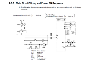 222.png (2140 просмотров) <a class='original' href='./download/file.php?id=25195&mode=view' target=_blank>Загрузить оригинал (37.67 КБ)</a>