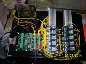 100_6687.JPG (3988 просмотров) <a class='original' href='./download/file.php?id=25198&mode=view' target=_blank>Загрузить оригинал (1.01 МБ)</a>