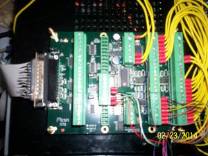 100_6688.JPG (3988 просмотров) <a class='original' href='./download/file.php?id=25199&mode=view' target=_blank>Загрузить оригинал (963.07 КБ)</a>