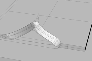 0002.png (7073 просмотра) <a class='original' href='./download/file.php?id=252&mode=view' target=_blank>Загрузить оригинал (24.92 КБ)</a>