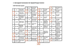 Untitled-1 copy.jpg (2126 просмотров) <a class='original' href='./download/file.php?id=25201&mode=view' target=_blank>Загрузить оригинал (181.45 КБ)</a>