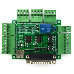 dxb_55_topview_900.jpg (6049 просмотров) <a class='original' href='./download/file.php?id=25204&mode=view' target=_blank>Загрузить оригинал (181.29 КБ)</a>