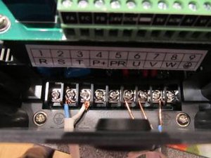 invertor.jpg (6049 просмотров) <a class='original' href='./download/file.php?id=25206&mode=view' target=_blank>Загрузить оригинал (15.59 КБ)</a>