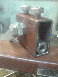 DSC05851.jpg (7887 просмотров) <a class='original' href='./download/file.php?id=2521&mode=view' target=_blank>Загрузить оригинал (490.62 КБ)</a>