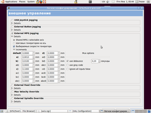 Screenshot.png (3129 просмотров) <a class='original' href='./download/file.php?id=25213&mode=view' target=_blank>Загрузить оригинал (98.56 КБ)</a>