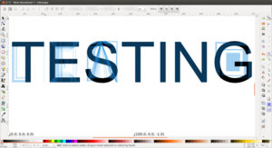 15nogmx.png (5362 просмотра) <a class='original' href='./download/file.php?id=25218&mode=view' target=_blank>Загрузить оригинал (93.72 КБ)</a>