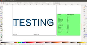 69htew.png (5362 просмотра) <a class='original' href='./download/file.php?id=25219&mode=view' target=_blank>Загрузить оригинал (91.74 КБ)</a>