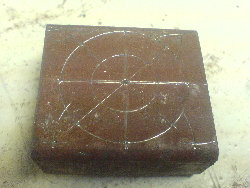 DSC05868.JPG (7890 просмотров) <a class='original' href='./download/file.php?id=2522&mode=view' target=_blank>Загрузить оригинал (388.14 КБ)</a>