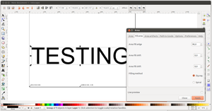 adhqx2.png (5362 просмотра) <a class='original' href='./download/file.php?id=25220&mode=view' target=_blank>Загрузить оригинал (73.74 КБ)</a>