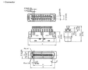 Untitled-1 copy.jpg (2104 просмотра) <a class='original' href='./download/file.php?id=25228&mode=view' target=_blank>Загрузить оригинал (97.55 КБ)</a>