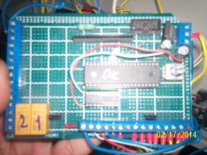 100_6614.JPG (11796 просмотров) <a class='original' href='./download/file.php?id=25230&mode=view' target=_blank>Загрузить оригинал (1.02 МБ)</a>