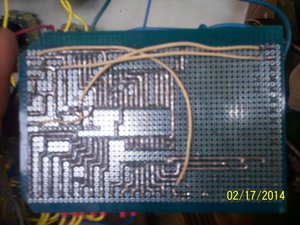 100_6616.JPG (11796 просмотров) <a class='original' href='./download/file.php?id=25232&mode=view' target=_blank>Загрузить оригинал (1.03 МБ)</a>