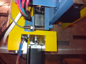 IMG_20140224_210524.jpg (1291 просмотр) <a class='original' href='./download/file.php?id=25236&mode=view' target=_blank>Загрузить оригинал (597.12 КБ)</a>