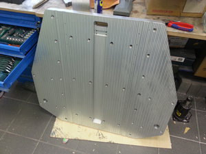 20140224_162429.jpg (4123 просмотра) <a class='original' href='./download/file.php?id=25239&mode=view' target=_blank>Загрузить оригинал (2.17 МБ)</a>