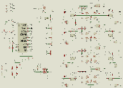 drv1.gif (4153 просмотра) <a class='original' href='./download/file.php?id=2524&mode=view' target=_blank>Загрузить оригинал (81.51 КБ)</a>