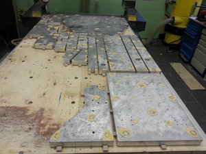 20140224_173217.jpg (4123 просмотра) <a class='original' href='./download/file.php?id=25241&mode=view' target=_blank>Загрузить оригинал (2.08 МБ)</a>