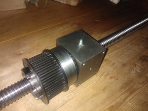 WP_000169.jpg (4281 просмотр) <a class='original' href='./download/file.php?id=25244&mode=view' target=_blank>Загрузить оригинал (101.25 КБ)</a>