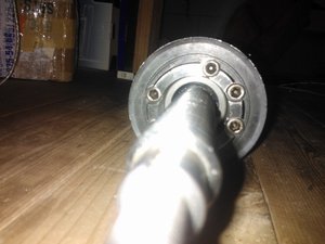 WP_000170.jpg (4281 просмотр) <a class='original' href='./download/file.php?id=25245&mode=view' target=_blank>Загрузить оригинал (85.4 КБ)</a>