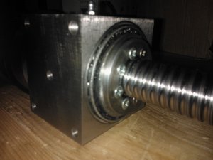 WP_000171.jpg (4281 просмотр) <a class='original' href='./download/file.php?id=25246&mode=view' target=_blank>Загрузить оригинал (72.97 КБ)</a>