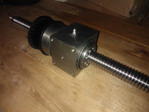 WP_000172.jpg (4281 просмотр) <a class='original' href='./download/file.php?id=25247&mode=view' target=_blank>Загрузить оригинал (100.1 КБ)</a>