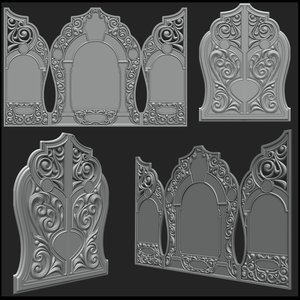 1.jpg (3469 просмотров) <a class='original' href='./download/file.php?id=25250&mode=view' target=_blank>Загрузить оригинал (1.93 МБ)</a>