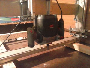 CAM00160.sized.jpg (3137 просмотров) <a class='original' href='./download/file.php?id=25256&mode=view' target=_blank>Загрузить оригинал (133.43 КБ)</a>