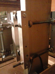 CAM00161.sized.jpg (3137 просмотров) <a class='original' href='./download/file.php?id=25257&mode=view' target=_blank>Загрузить оригинал (123.67 КБ)</a>