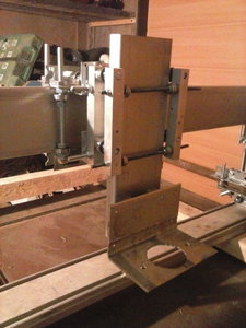 CAM00158.sized.jpg (3137 просмотров) <a class='original' href='./download/file.php?id=25258&mode=view' target=_blank>Загрузить оригинал (127.26 КБ)</a>