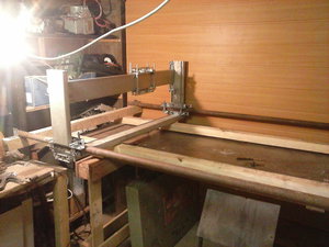 CAM00146.sized.jpg (3137 просмотров) <a class='original' href='./download/file.php?id=25259&mode=view' target=_blank>Загрузить оригинал (141.86 КБ)</a>