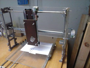 CAM00121.sized.jpg (3137 просмотров) <a class='original' href='./download/file.php?id=25260&mode=view' target=_blank>Загрузить оригинал (130.04 КБ)</a>