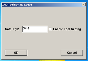2014-01-25_111929.png (5853 просмотра) <a class='original' href='./download/file.php?id=25261&mode=view' target=_blank>Загрузить оригинал (17.08 КБ)</a>