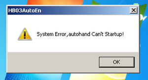 2014-01-25_113911.png (5853 просмотра) <a class='original' href='./download/file.php?id=25263&mode=view' target=_blank>Загрузить оригинал (24.93 КБ)</a>