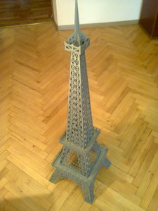 высота 100-110 (11848 просмотров) <a class='original' href='./download/file.php?id=25274&mode=view' target=_blank>Загрузить оригинал (217.18 КБ)</a>