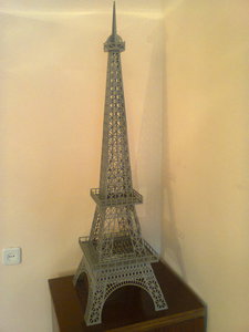 она же (11848 просмотров) <a class='original' href='./download/file.php?id=25275&mode=view' target=_blank>Загрузить оригинал (168.39 КБ)</a>