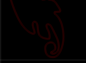 01.PNG (3108 просмотров) <a class='original' href='./download/file.php?id=25280&mode=view' target=_blank>Загрузить оригинал (26.47 КБ)</a>