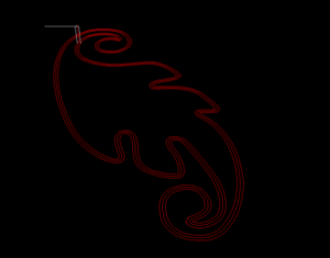 02.PNG (3108 просмотров) <a class='original' href='./download/file.php?id=25281&mode=view' target=_blank>Загрузить оригинал (20.95 КБ)</a>