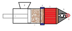 шоколад.jpg (4269 просмотров) <a class='original' href='./download/file.php?id=25283&mode=view' target=_blank>Загрузить оригинал (109 КБ)</a>