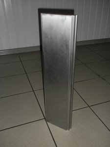 DSCN8637.JPG (3707 просмотров) <a class='original' href='./download/file.php?id=25284&mode=view' target=_blank>Загрузить оригинал (182.46 КБ)</a>