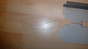 IMG_20140226_195954.jpg (3101 просмотр) <a class='original' href='./download/file.php?id=25285&mode=view' target=_blank>Загрузить оригинал (466.74 КБ)</a>