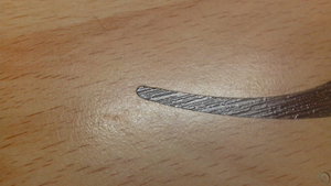 IMG_20140226_201633.jpg (3101 просмотр) <a class='original' href='./download/file.php?id=25286&mode=view' target=_blank>Загрузить оригинал (500.24 КБ)</a>