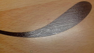 IMG_20140226_201636.jpg (3101 просмотр) <a class='original' href='./download/file.php?id=25287&mode=view' target=_blank>Загрузить оригинал (501.05 КБ)</a>