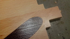 IMG_20140226_201640.jpg (3101 просмотр) <a class='original' href='./download/file.php?id=25288&mode=view' target=_blank>Загрузить оригинал (525.62 КБ)</a>