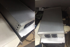 Untitled-1.jpg (1427 просмотров) <a class='original' href='./download/file.php?id=25290&mode=view' target=_blank>Загрузить оригинал (575.27 КБ)</a>