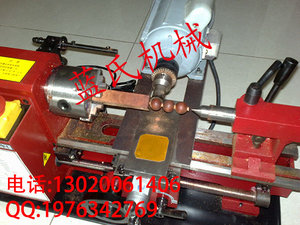 000.jpg (8970 просмотров) <a class='original' href='./download/file.php?id=25303&mode=view' target=_blank>Загрузить оригинал (121.97 КБ)</a>