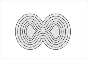 rect3012.png (3079 просмотров) <a class='original' href='./download/file.php?id=25304&mode=view' target=_blank>Загрузить оригинал (85.36 КБ)</a>