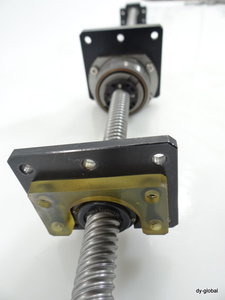 $T2eC16JHJH8E9qSEUgDTBRQezVGkCw~~60_57.JPG (13190 просмотров) <a class='original' href='./download/file.php?id=25305&mode=view' target=_blank>Загрузить оригинал (68.12 КБ)</a>